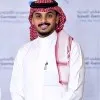 Abdulaziz Mahnashi
