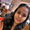 Pranali Walunj