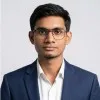 Tarun Pratap Singh