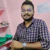 Nalini Kanta maharana