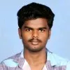 Antony Jeyakumar