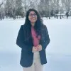 Keshari Tiwari