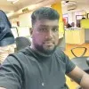 Edwin Raj