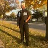 Prabhpreet Singh