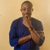 Adebola Ogunfemi