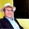 Daniel Batista