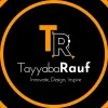 Tayyaba Rauf