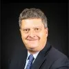 Bruce Deppoliti CFP®