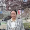 Nhu Trinh