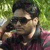 Sharanu