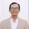 Hery Wibowo