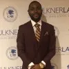 Malik Sanders