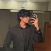 Samardeep chopra