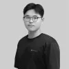 Siyoon Yang