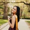 Swara Savagaonkar
