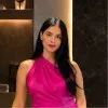 Riya Gupta