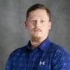 Matthew Anderson
