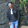 SUBHASH KOKALE