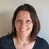 Claire Laberge