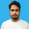 ALOK KUMAR SINGH