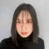 Bea Mariz Endozo
