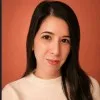 Christine Mafra de Moura