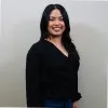 Julianne