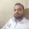 Krishna Kumar