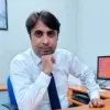 Abdul Sattar