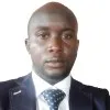 JARVIS JABEA MOLUA