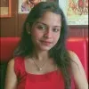 SAKSHI AHER