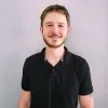 Brendon Soehner