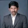 Jagadeesh patil