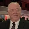 Lenny Sutherland