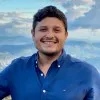 Adrian Guevara