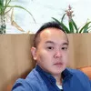 David Lu