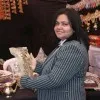 yogita koladiya