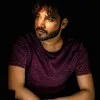 Durgesh Singh Yadav
