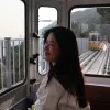 Xin Hua Lim