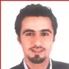 Mohammad Al