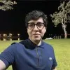 Andrés
