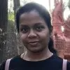 Rajeshwari Gunasekaran