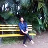 Shravani Das