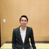 Muhammad Rafi Pratama