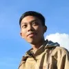 Hendi Wicaksana