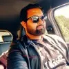 Shantanu Gupta