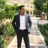 Ankit Singh