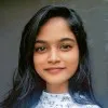 Monila Abilashini
