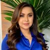 Beatriz Flores