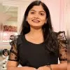 Bhagyashree Phad